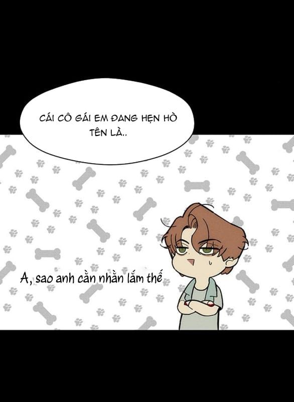 đọc truyện Nước Mắt Trên Đóa Hoa Tàn Chương 68 ảnh 93 tại Thiên Thai Truyện