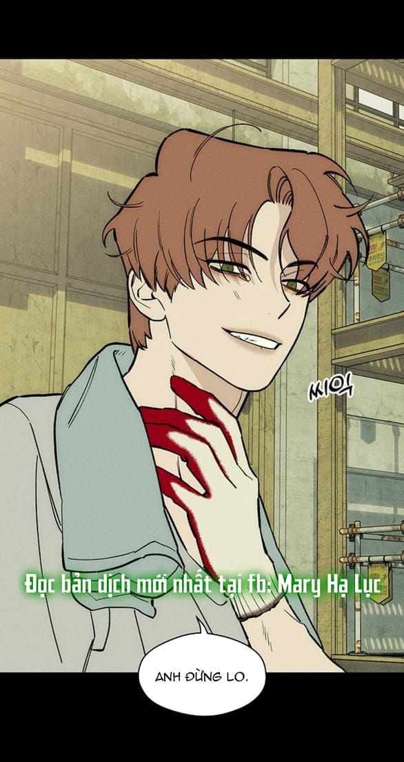 đọc truyện Nước Mắt Trên Đóa Hoa Tàn Chương 68 ảnh 95 tại Thiên Thai Truyện