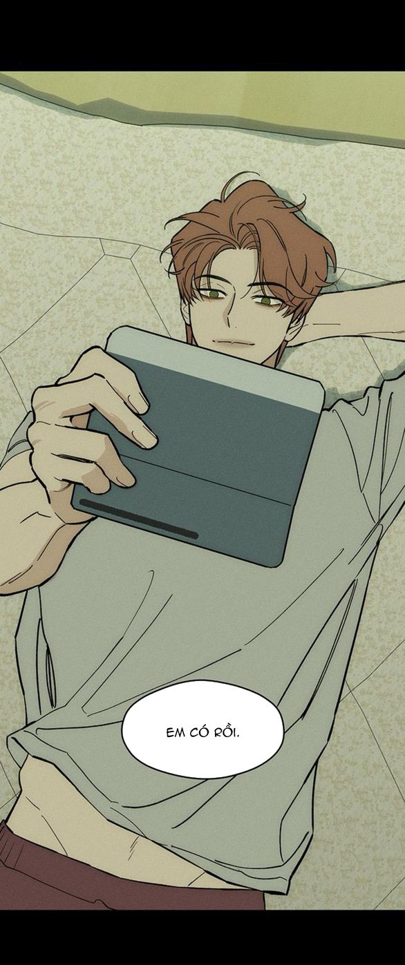 đọc truyện Nước Mắt Trên Đóa Hoa Tàn Chương 68 ảnh 96 tại Thiên Thai Truyện