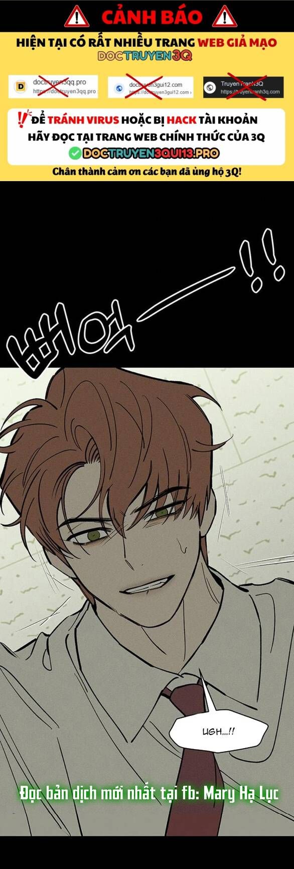 đọc truyện Nước Mắt Trên Đóa Hoa Tàn Chương 69 ảnh 3 tại Thiên Thai Truyện