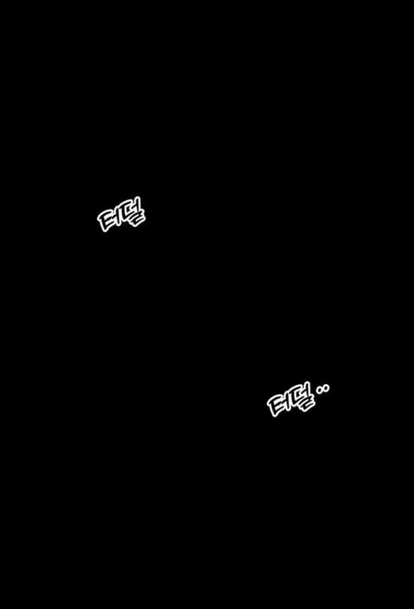 đọc truyện Nước Mắt Trên Đóa Hoa Tàn Chương 69 ảnh 13 tại Thiên Thai Truyện