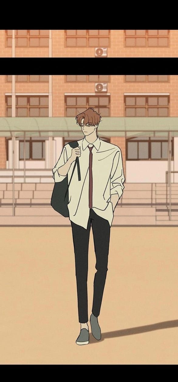 đọc truyện Nước Mắt Trên Đóa Hoa Tàn Chương 69 ảnh 18 tại Thiên Thai Truyện