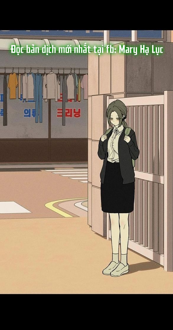 đọc truyện Nước Mắt Trên Đóa Hoa Tàn Chương 69 ảnh 24 tại Thiên Thai Truyện