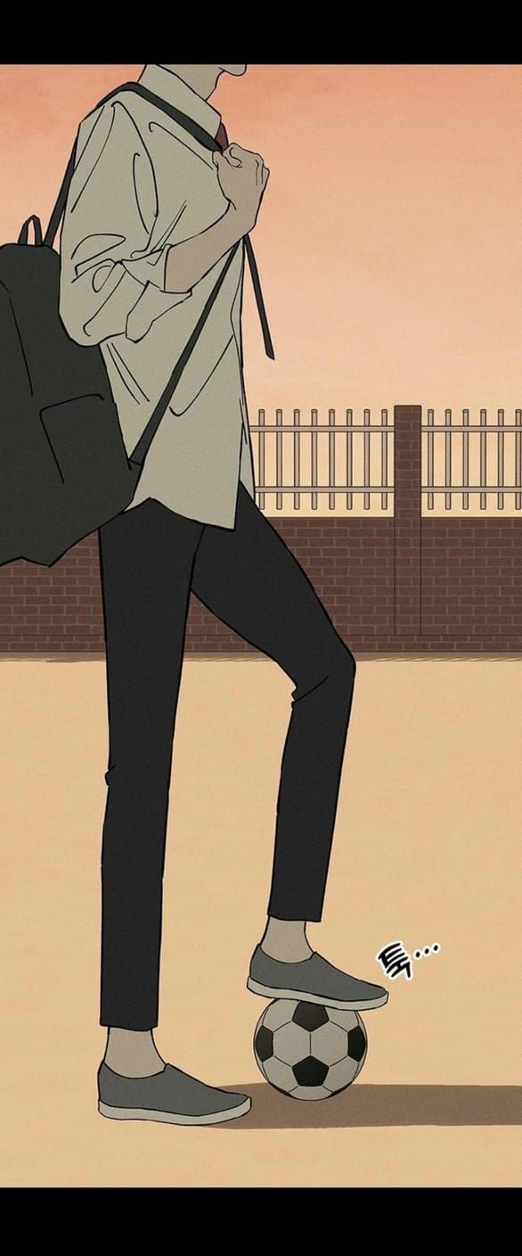 đọc truyện Nước Mắt Trên Đóa Hoa Tàn Chương 69 ảnh 25 tại Thiên Thai Truyện