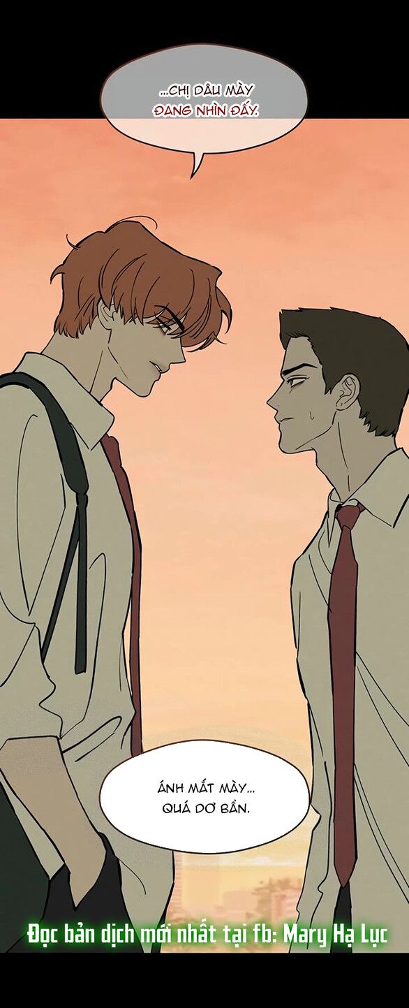 đọc truyện Nước Mắt Trên Đóa Hoa Tàn Chương 69 ảnh 29 tại Thiên Thai Truyện