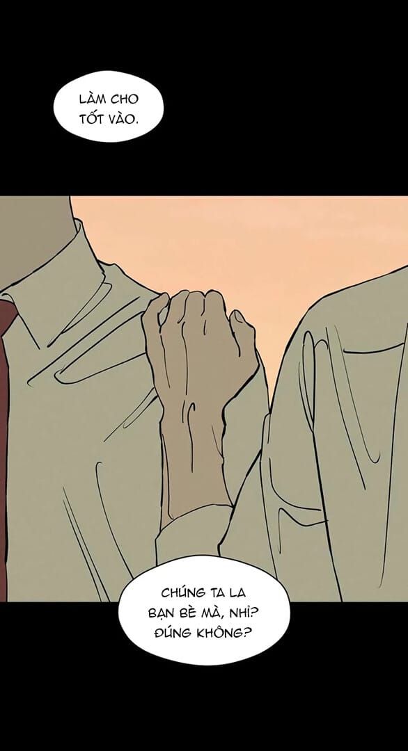 đọc truyện Nước Mắt Trên Đóa Hoa Tàn Chương 69 ảnh 30 tại Thiên Thai Truyện