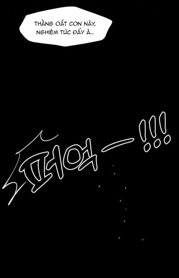 đọc truyện Nước Mắt Trên Đóa Hoa Tàn Chương 69 ảnh 5 tại Thiên Thai Truyện