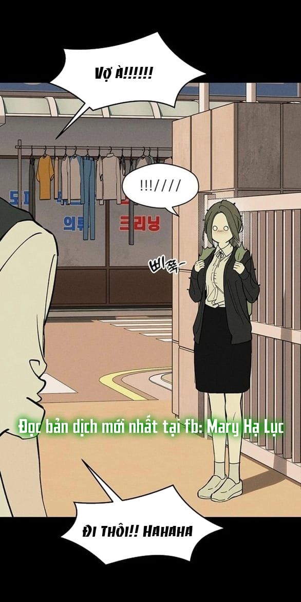 đọc truyện Nước Mắt Trên Đóa Hoa Tàn Chương 69 ảnh 32 tại Thiên Thai Truyện