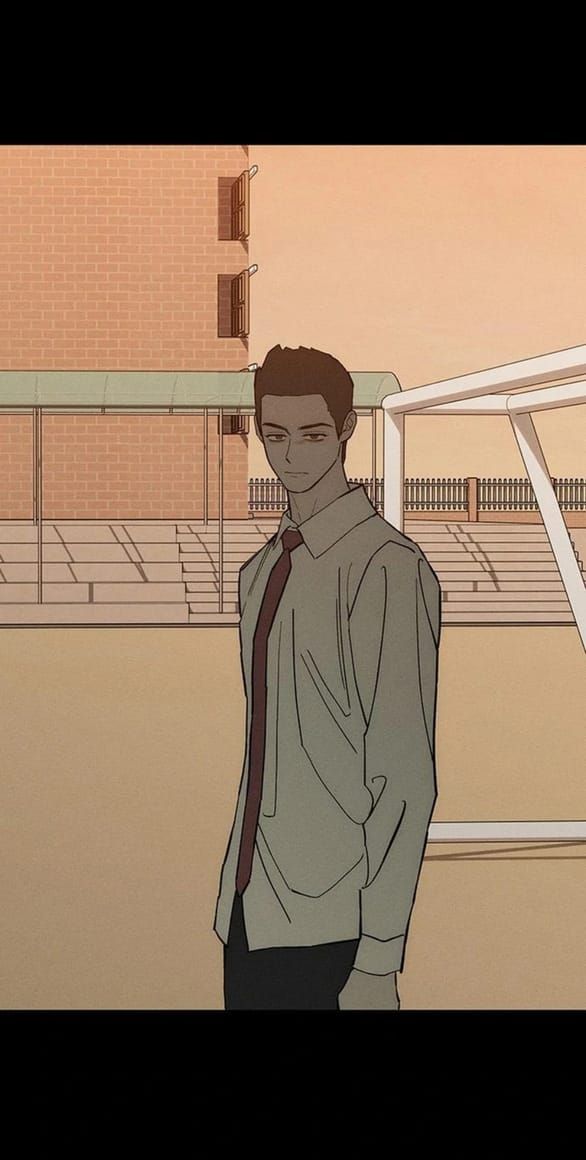 đọc truyện Nước Mắt Trên Đóa Hoa Tàn Chương 69 ảnh 34 tại Thiên Thai Truyện