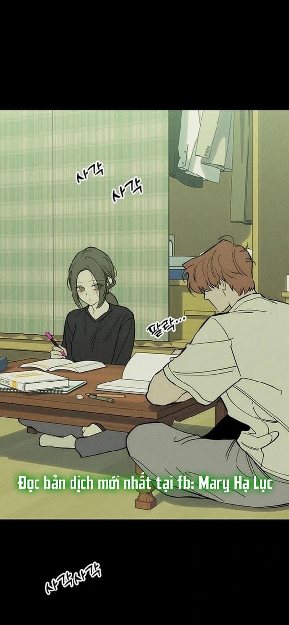 đọc truyện Nước Mắt Trên Đóa Hoa Tàn Chương 69 ảnh 35 tại Thiên Thai Truyện