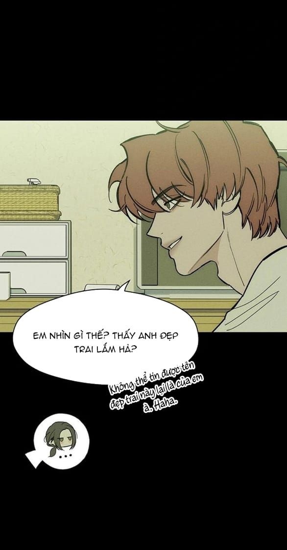 đọc truyện Nước Mắt Trên Đóa Hoa Tàn Chương 69 ảnh 36 tại Thiên Thai Truyện