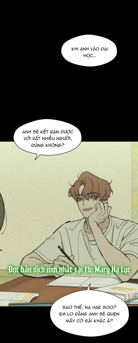 đọc truyện Nước Mắt Trên Đóa Hoa Tàn Chương 69 ảnh 38 tại Thiên Thai Truyện