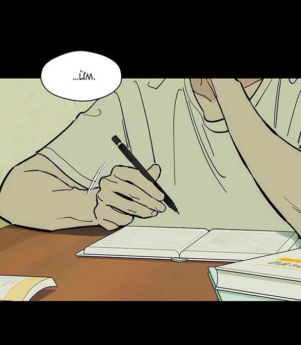 đọc truyện Nước Mắt Trên Đóa Hoa Tàn Chương 69 ảnh 39 tại Thiên Thai Truyện