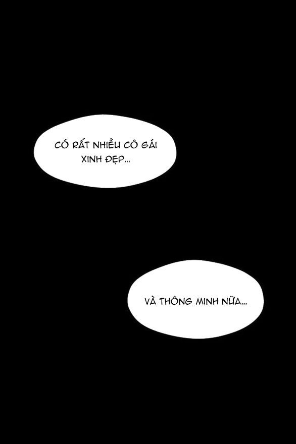 đọc truyện Nước Mắt Trên Đóa Hoa Tàn Chương 69 ảnh 40 tại Thiên Thai Truyện