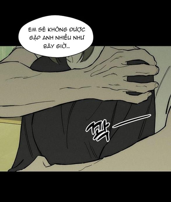 đọc truyện Nước Mắt Trên Đóa Hoa Tàn Chương 69 ảnh 41 tại Thiên Thai Truyện