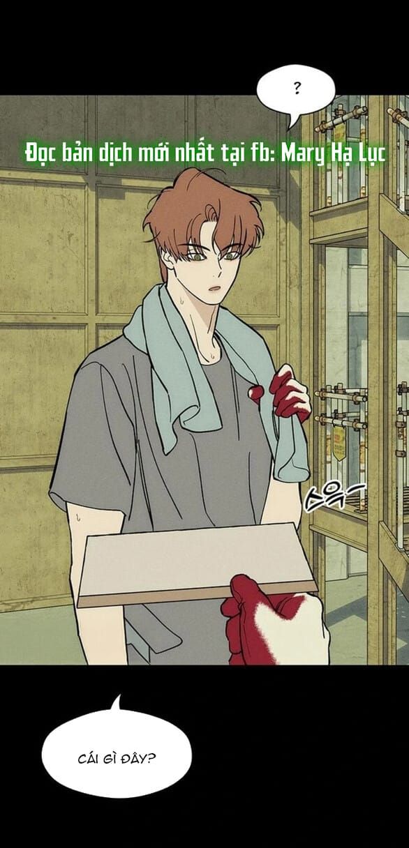 đọc truyện Nước Mắt Trên Đóa Hoa Tàn Chương 69 ảnh 47 tại Thiên Thai Truyện