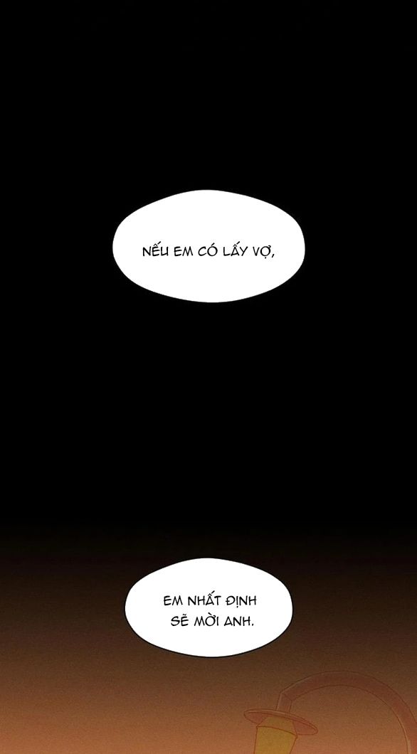 đọc truyện Nước Mắt Trên Đóa Hoa Tàn Chương 69 ảnh 50 tại Thiên Thai Truyện