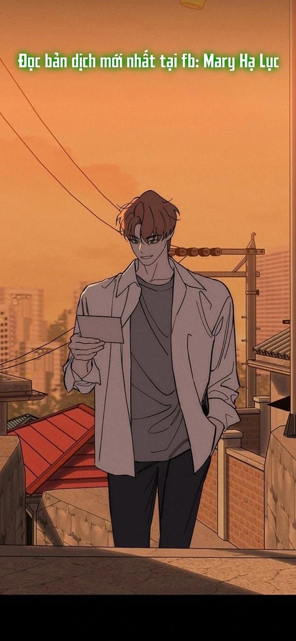 đọc truyện Nước Mắt Trên Đóa Hoa Tàn Chương 69 ảnh 51 tại Thiên Thai Truyện