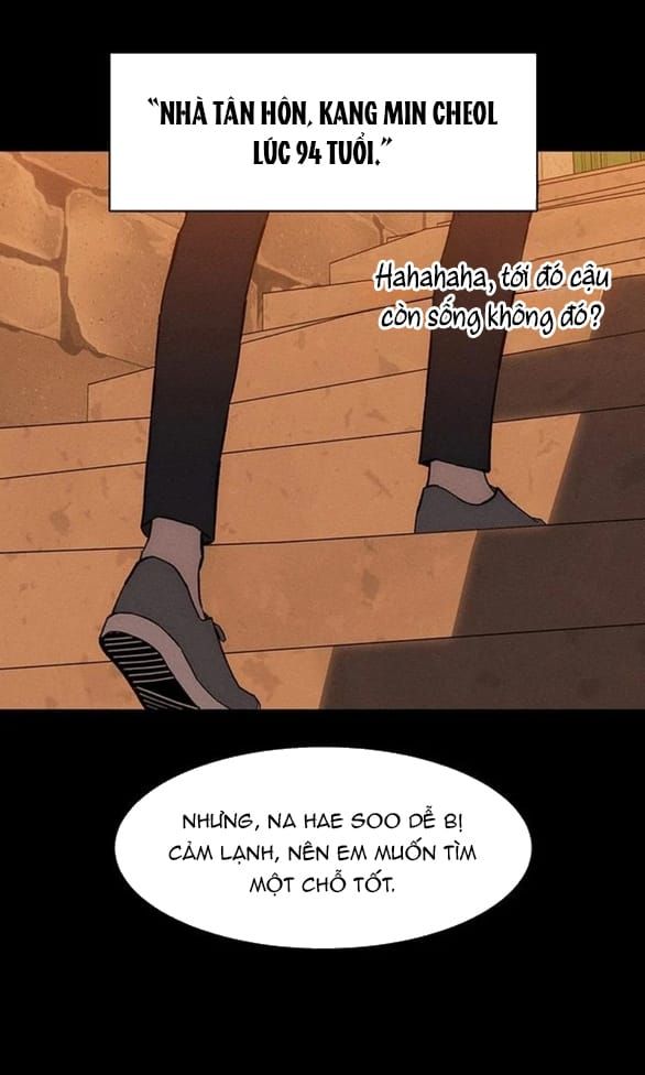 đọc truyện Nước Mắt Trên Đóa Hoa Tàn Chương 69 ảnh 53 tại Thiên Thai Truyện