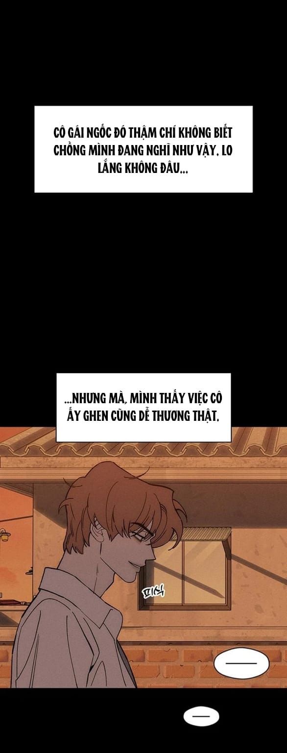 đọc truyện Nước Mắt Trên Đóa Hoa Tàn Chương 69 ảnh 55 tại Thiên Thai Truyện