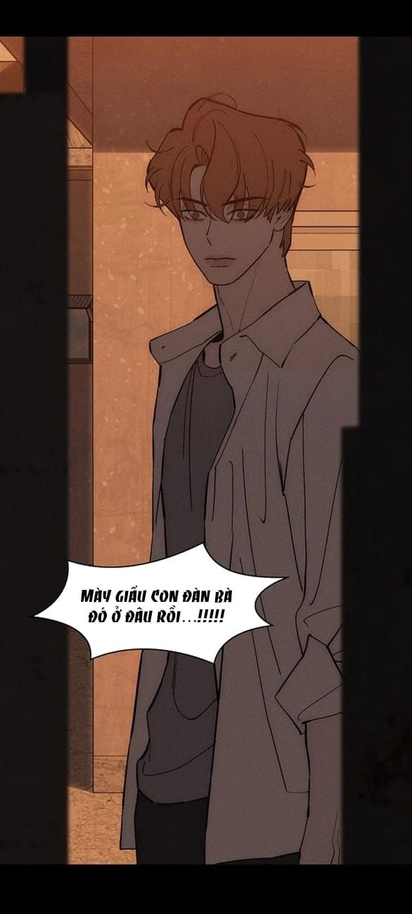 đọc truyện Nước Mắt Trên Đóa Hoa Tàn Chương 69 ảnh 59 tại Thiên Thai Truyện