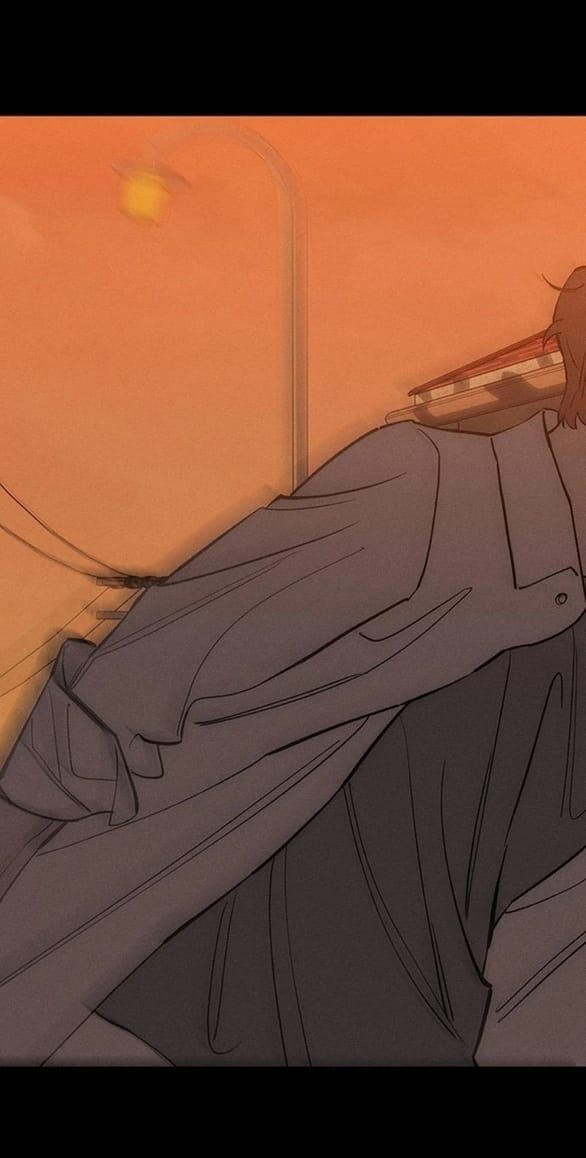 đọc truyện Nước Mắt Trên Đóa Hoa Tàn Chương 69 ảnh 61 tại Thiên Thai Truyện