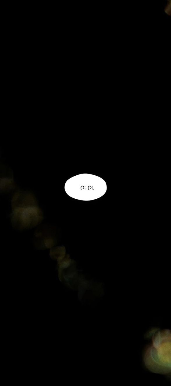 đọc truyện Nước Mắt Trên Đóa Hoa Tàn Chương 69 ảnh 63 tại Thiên Thai Truyện