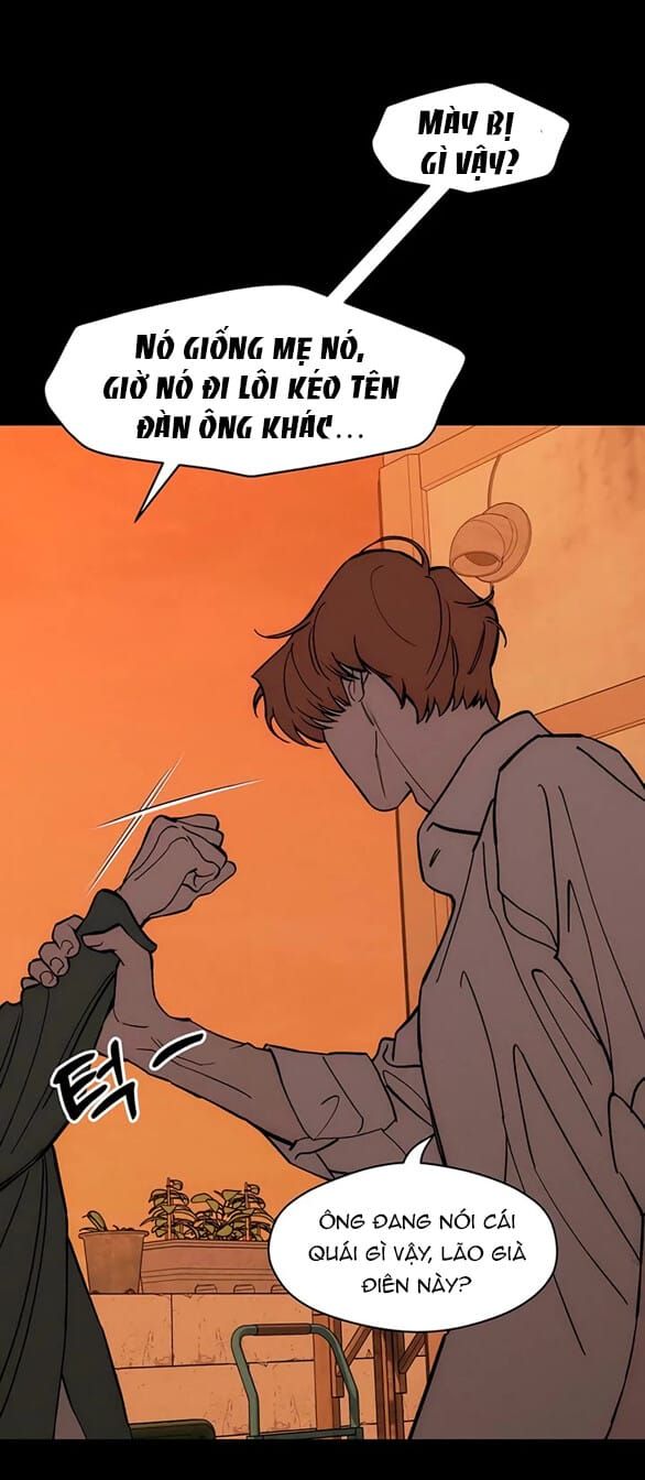 đọc truyện Nước Mắt Trên Đóa Hoa Tàn Chương 69 ảnh 65 tại Thiên Thai Truyện