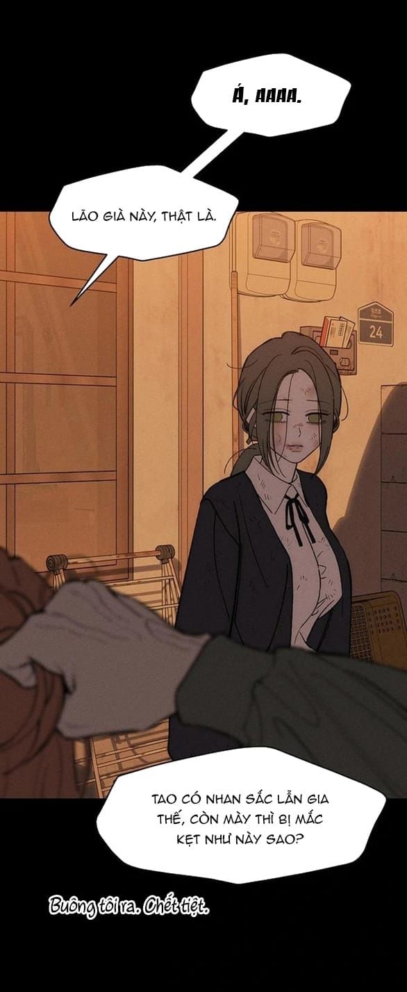 đọc truyện Nước Mắt Trên Đóa Hoa Tàn Chương 69 ảnh 68 tại Thiên Thai Truyện