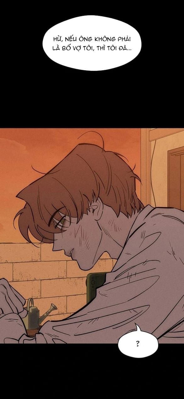 đọc truyện Nước Mắt Trên Đóa Hoa Tàn Chương 69 ảnh 69 tại Thiên Thai Truyện