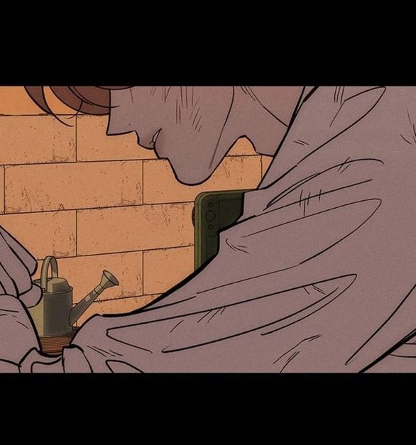 đọc truyện Nước Mắt Trên Đóa Hoa Tàn Chương 69 ảnh 71 tại Thiên Thai Truyện