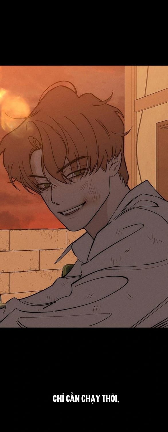 đọc truyện Nước Mắt Trên Đóa Hoa Tàn Chương 69 ảnh 73 tại Thiên Thai Truyện