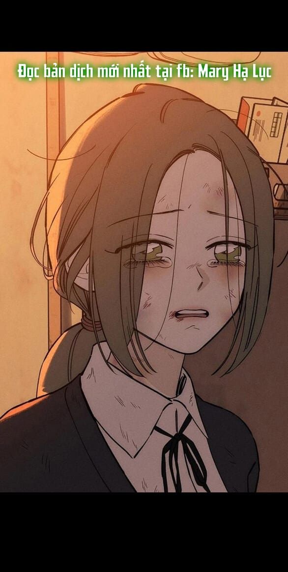 đọc truyện Nước Mắt Trên Đóa Hoa Tàn Chương 69 ảnh 74 tại Thiên Thai Truyện