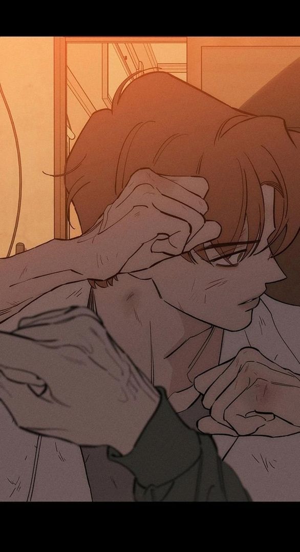 đọc truyện Nước Mắt Trên Đóa Hoa Tàn Chương 69 ảnh 75 tại Thiên Thai Truyện