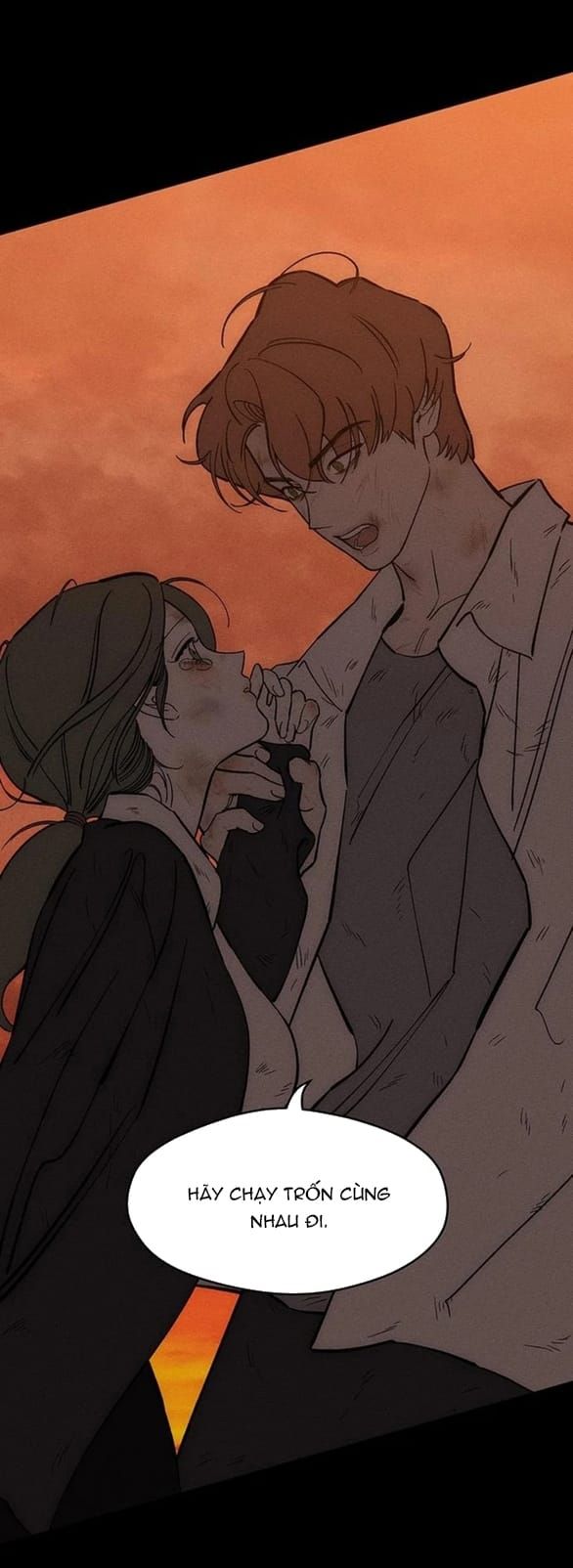 đọc truyện Nước Mắt Trên Đóa Hoa Tàn Chương 69 ảnh 80 tại Thiên Thai Truyện