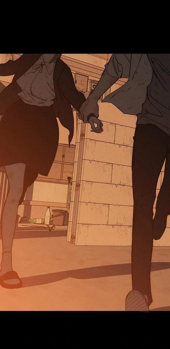 đọc truyện Nước Mắt Trên Đóa Hoa Tàn Chương 69 ảnh 81 tại Thiên Thai Truyện