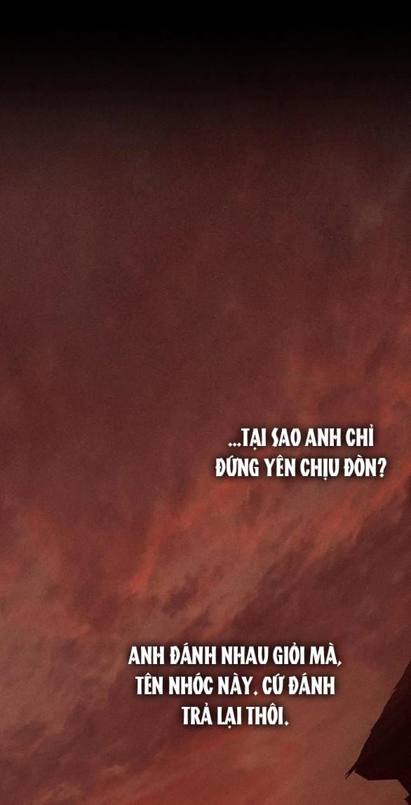 đọc truyện Nước Mắt Trên Đóa Hoa Tàn Chương 69 ảnh 83 tại Thiên Thai Truyện