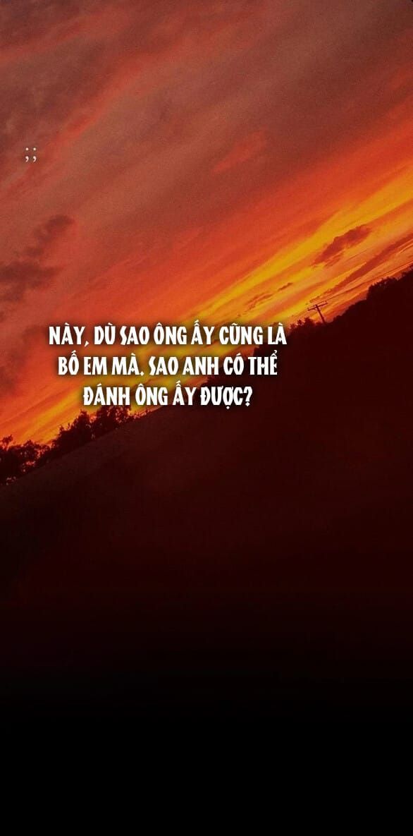 đọc truyện Nước Mắt Trên Đóa Hoa Tàn Chương 69 ảnh 84 tại Thiên Thai Truyện