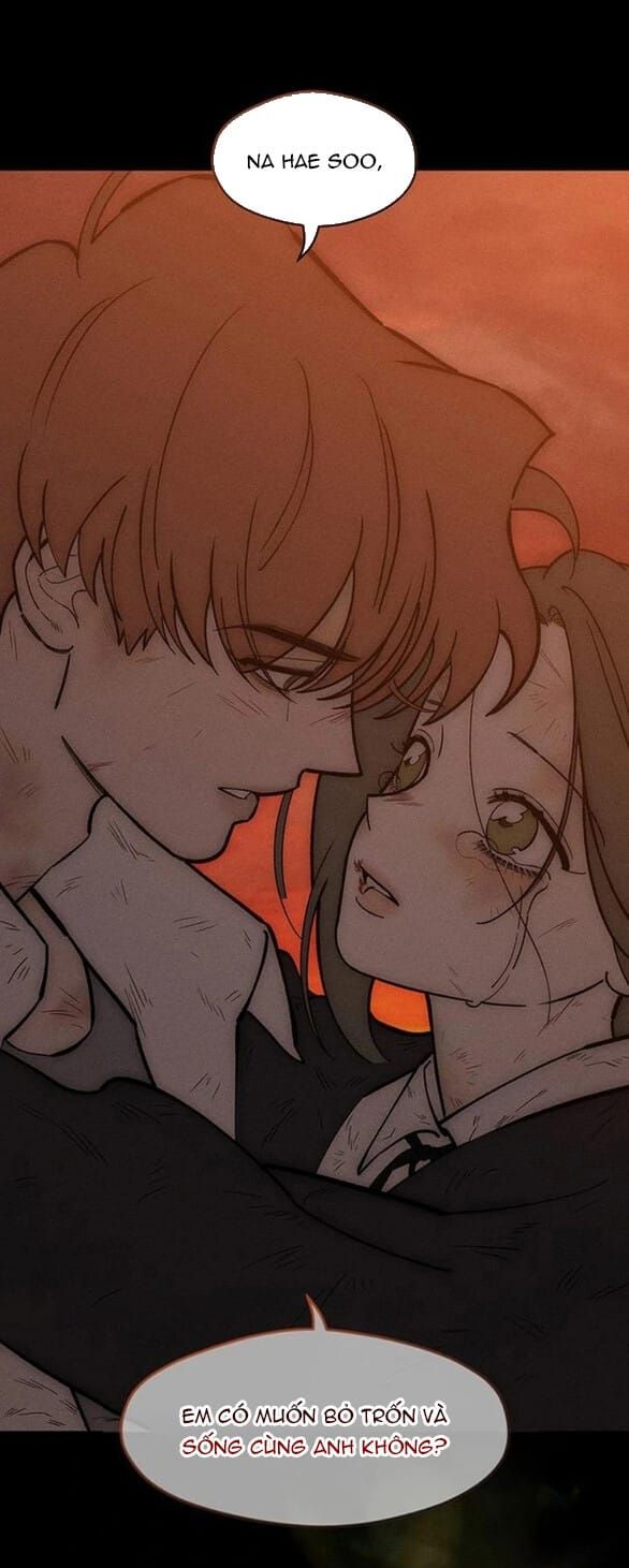 đọc truyện Nước Mắt Trên Đóa Hoa Tàn Chương 69 ảnh 91 tại Thiên Thai Truyện