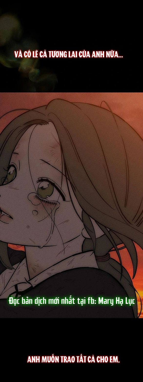 đọc truyện Nước Mắt Trên Đóa Hoa Tàn Chương 69 ảnh 93 tại Thiên Thai Truyện