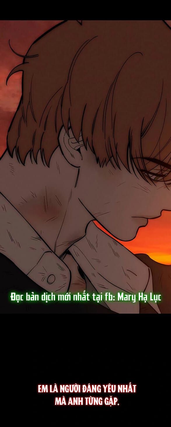 đọc truyện Nước Mắt Trên Đóa Hoa Tàn Chương 69 ảnh 94 tại Thiên Thai Truyện