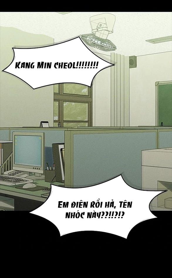 đọc truyện Nước Mắt Trên Đóa Hoa Tàn Chương 69 ảnh 96 tại Thiên Thai Truyện