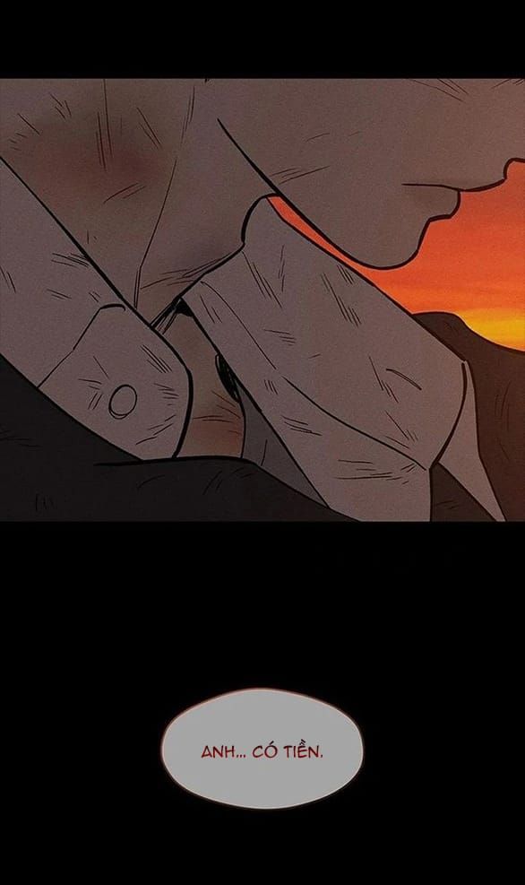 đọc truyện Nước Mắt Trên Đóa Hoa Tàn Chương 69 ảnh 98 tại Thiên Thai Truyện