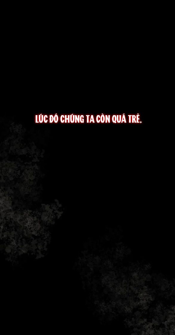 đọc truyện Nước Mắt Trên Đóa Hoa Tàn Chương 69 ảnh 99 tại Thiên Thai Truyện