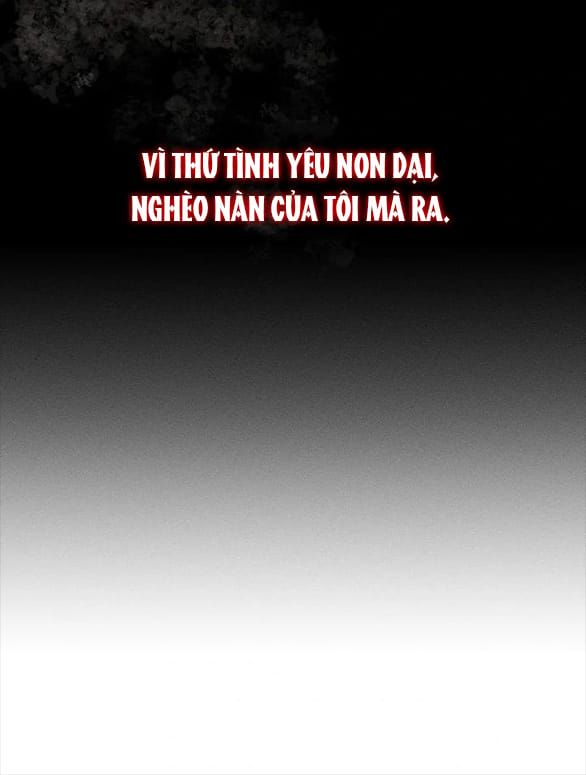 đọc truyện Nước Mắt Trên Đóa Hoa Tàn Chương 69 ảnh 101 tại Thiên Thai Truyện