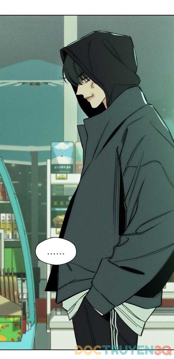 đọc truyện Nước Mắt Trên Đóa Hoa Tàn Chương 7 ảnh 13 tại Thiên Thai Truyện