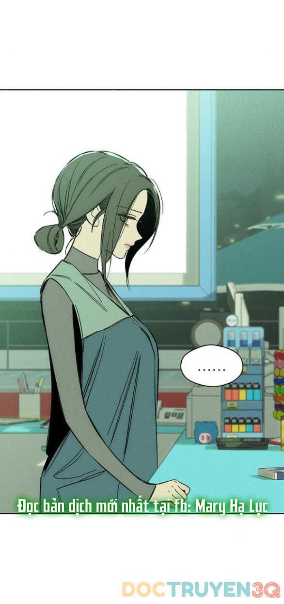 đọc truyện Nước Mắt Trên Đóa Hoa Tàn Chương 7 ảnh 14 tại Thiên Thai Truyện