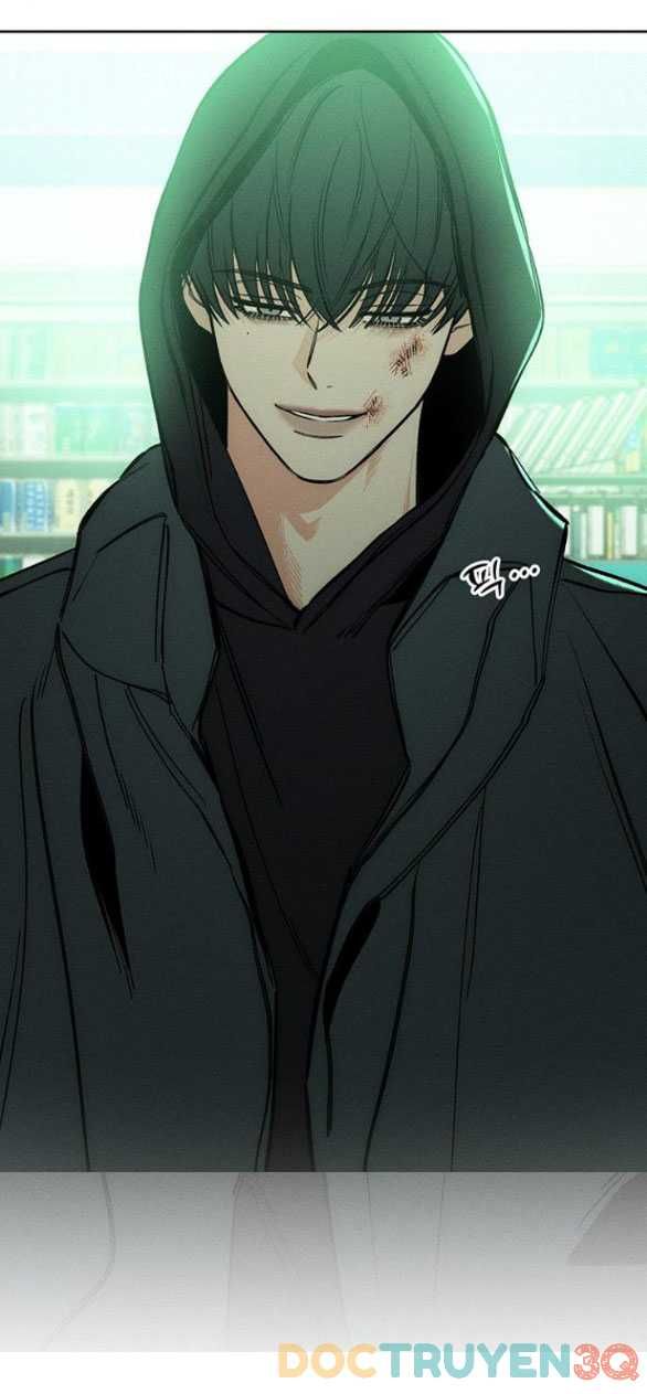 đọc truyện Nước Mắt Trên Đóa Hoa Tàn Chương 7 ảnh 16 tại Thiên Thai Truyện