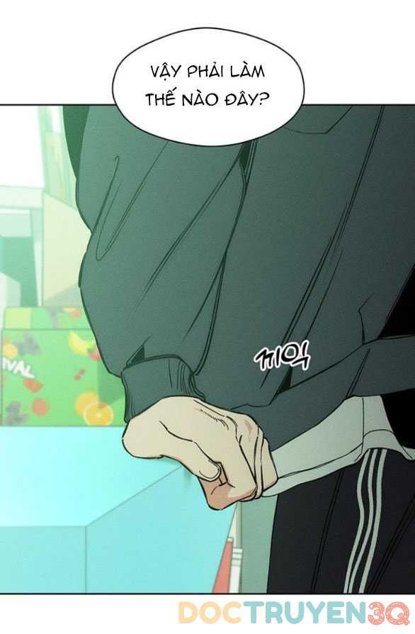 đọc truyện Nước Mắt Trên Đóa Hoa Tàn Chương 7 ảnh 17 tại Thiên Thai Truyện