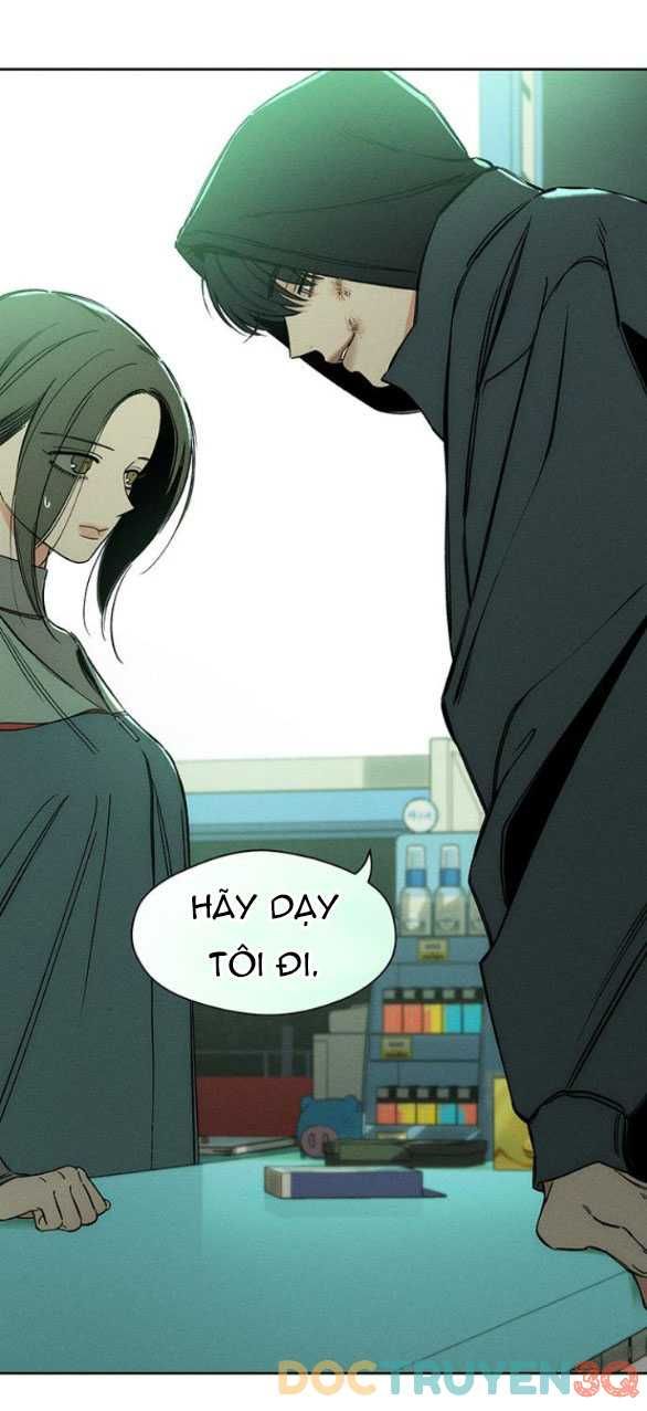 đọc truyện Nước Mắt Trên Đóa Hoa Tàn Chương 7 ảnh 18 tại Thiên Thai Truyện